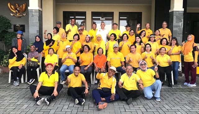 rS San Nico yang didatangi Steven PAKAI